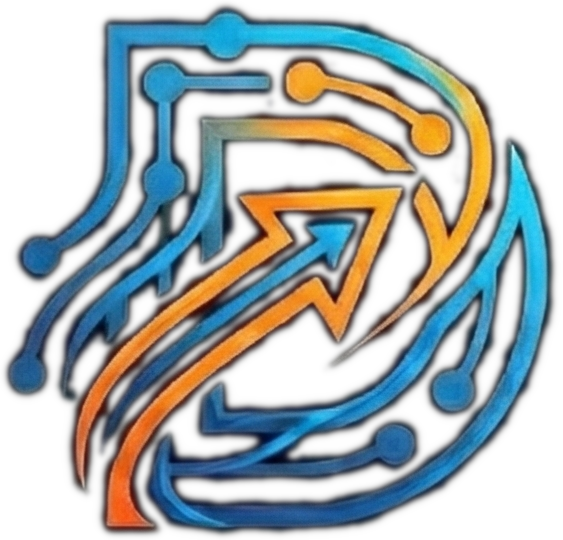 Dispatch Dataworks logo